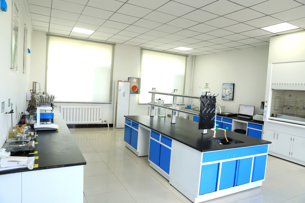 <div align="center">
	<span style="font-size:14px;font-family:Microsoft YaHei;">檢測(cè)中心<br />
專業(yè)設(shè)備、專業(yè)人員</span> 
</div>