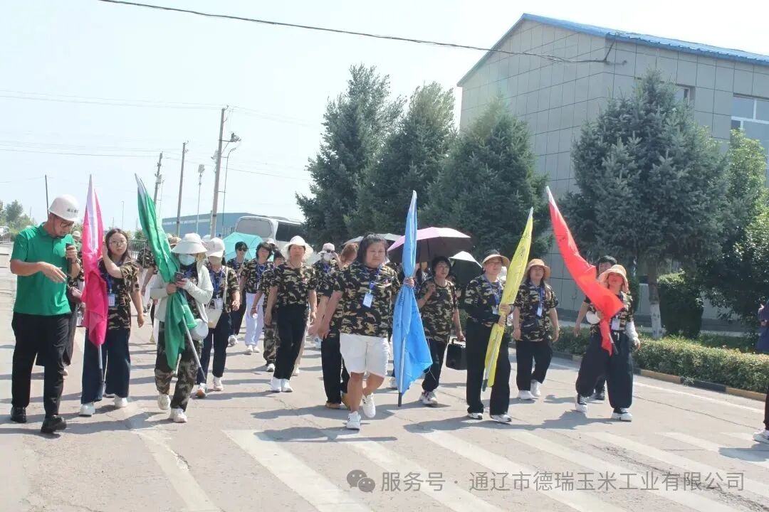 IMG_4545.JPG IMG_4545.JPG